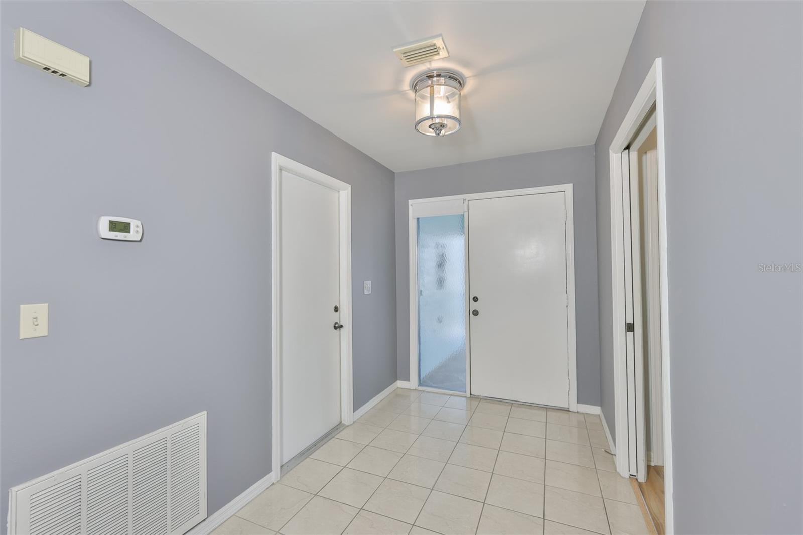 LANCASTER III CONDO - Residential