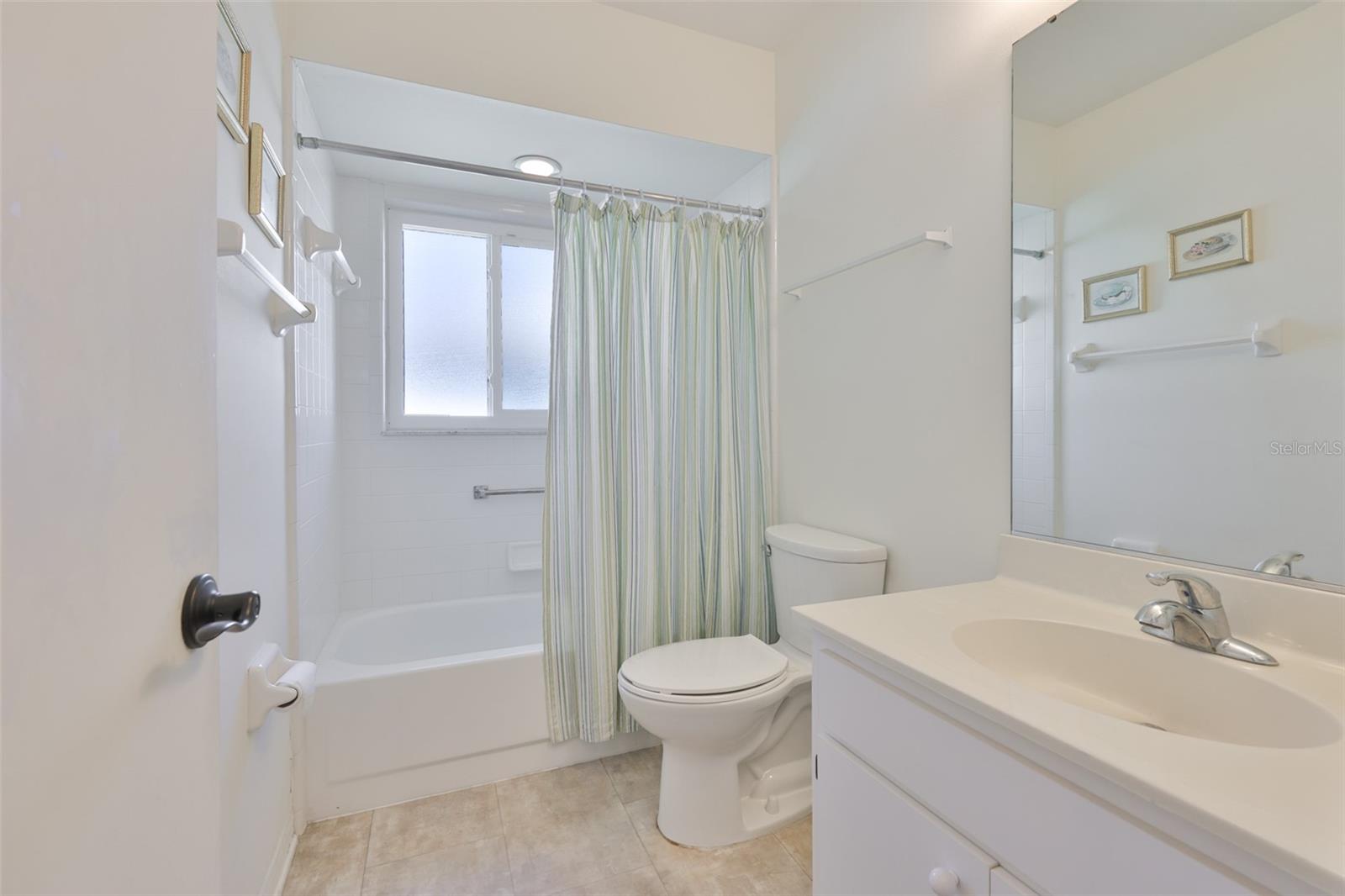 LANCASTER III CONDO - Residential