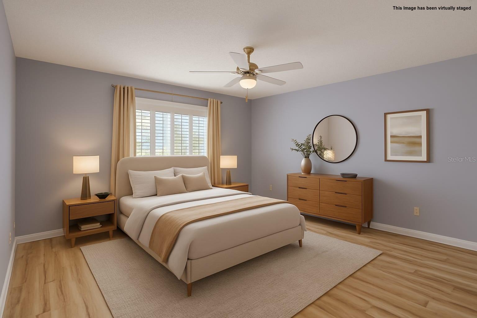 LANCASTER III CONDO - Residential