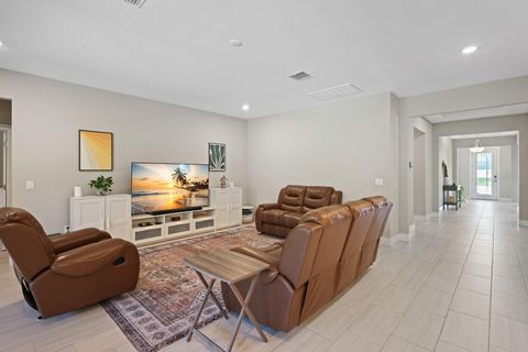 A home in LAKEWOOD RANCH