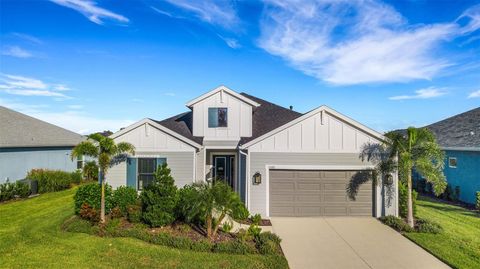 Photo of 13681 Old Creek Ct, Parrish, FL 34219 (MLS # A4586478)