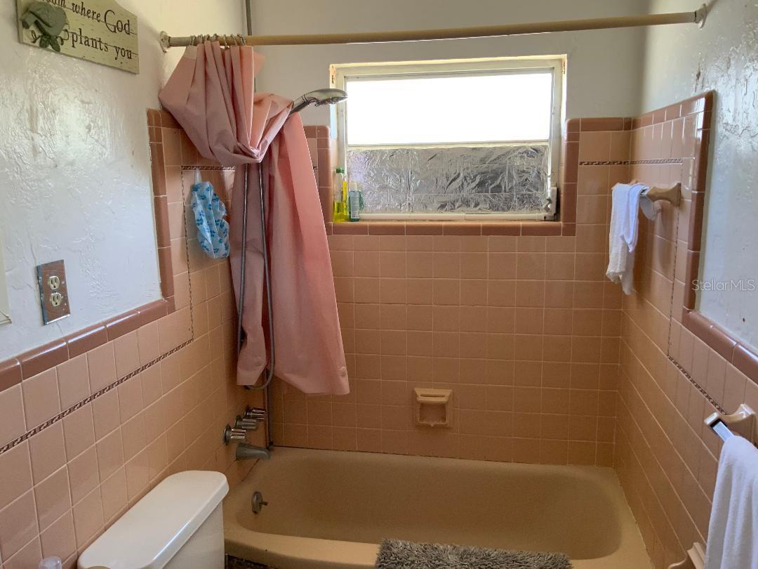 3624 ABINGTON AVENUE S