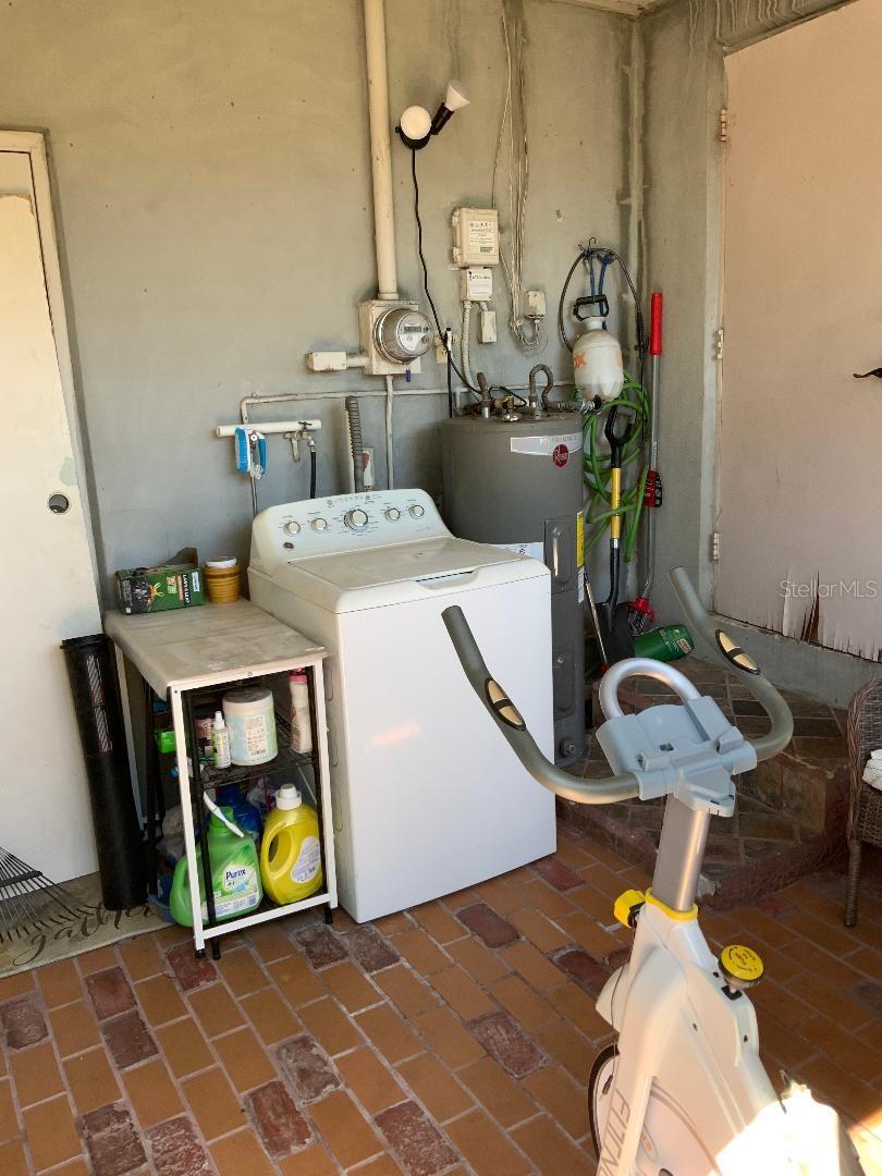 PERRYS SKYVIEW SUB - Residential