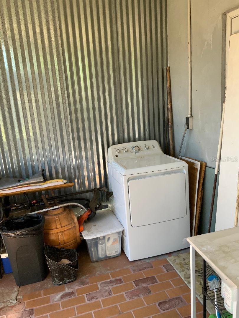 PERRYS SKYVIEW SUB - Residential