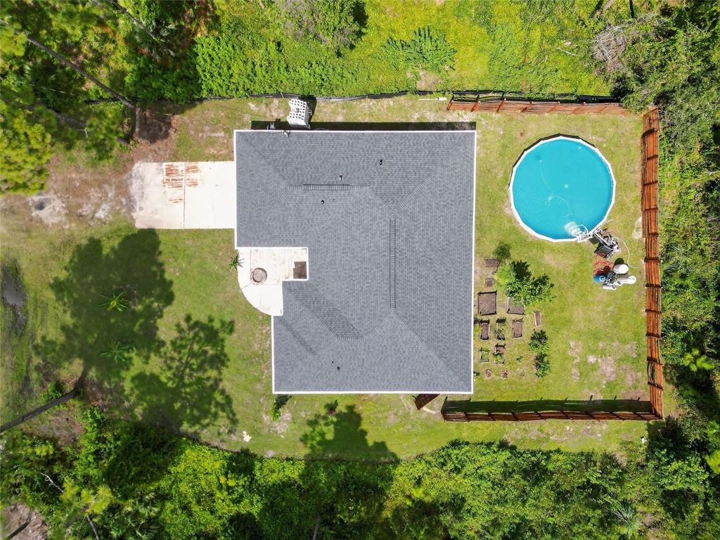 Photo of 1385 11th Avenue, Deland, FL 32724 (MLS # V4948939)
