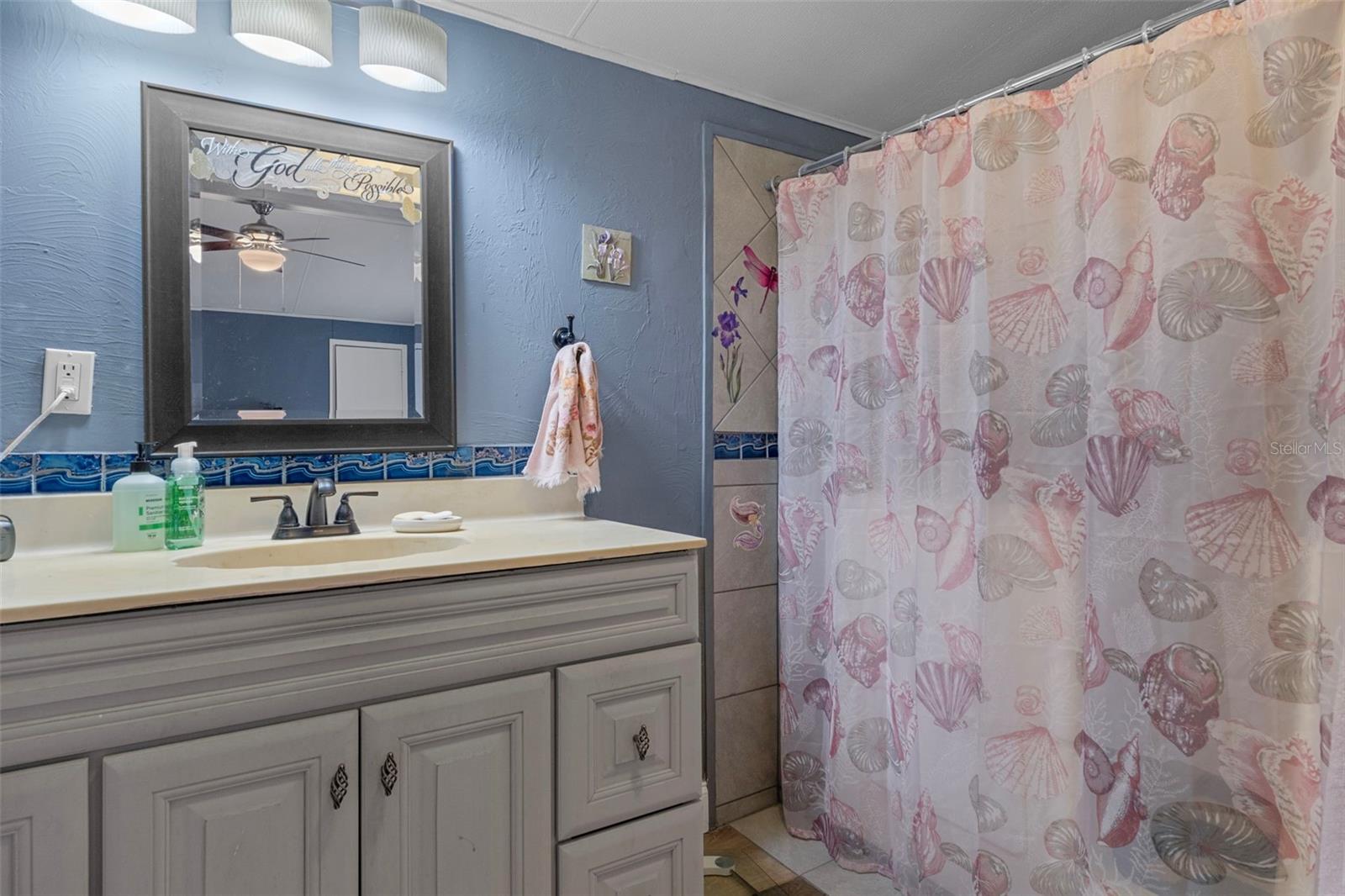 DEERWOOD - Residential