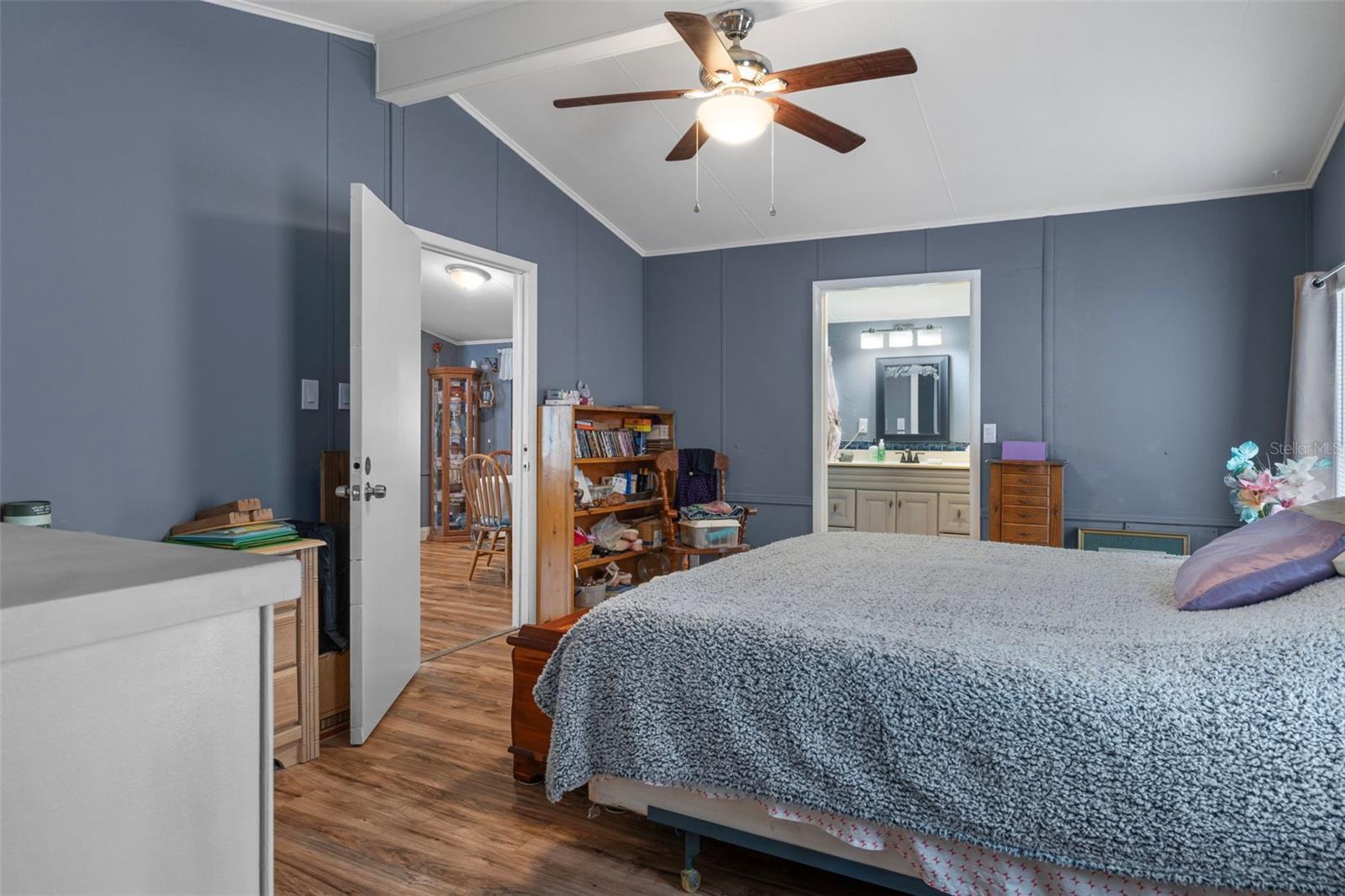 DEERWOOD - Residential