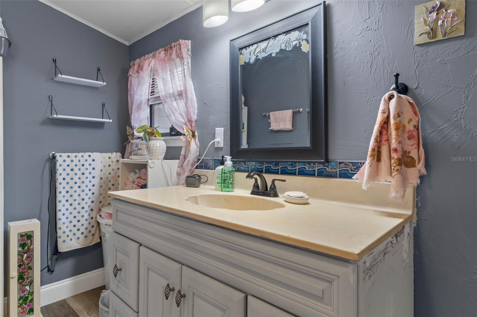 DEERWOOD - Residential