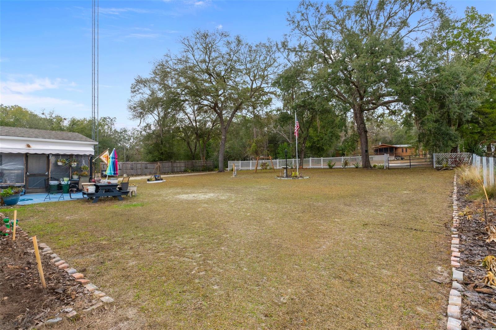 DEERWOOD - Residential