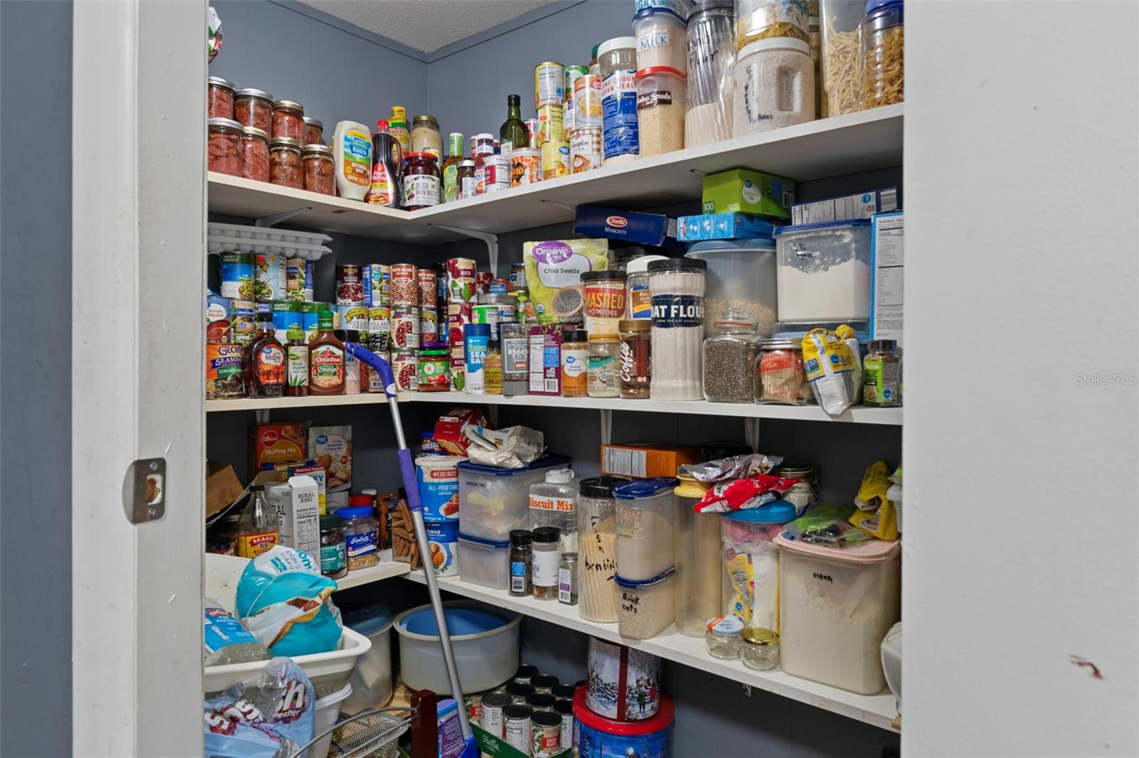 DEERWOOD - Residential