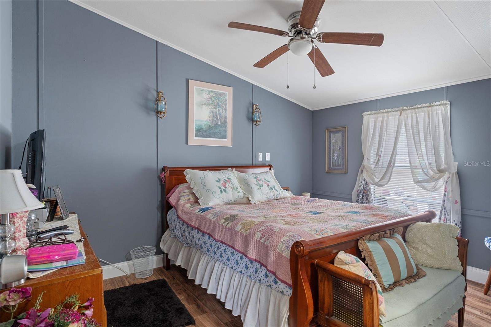 DEERWOOD - Residential