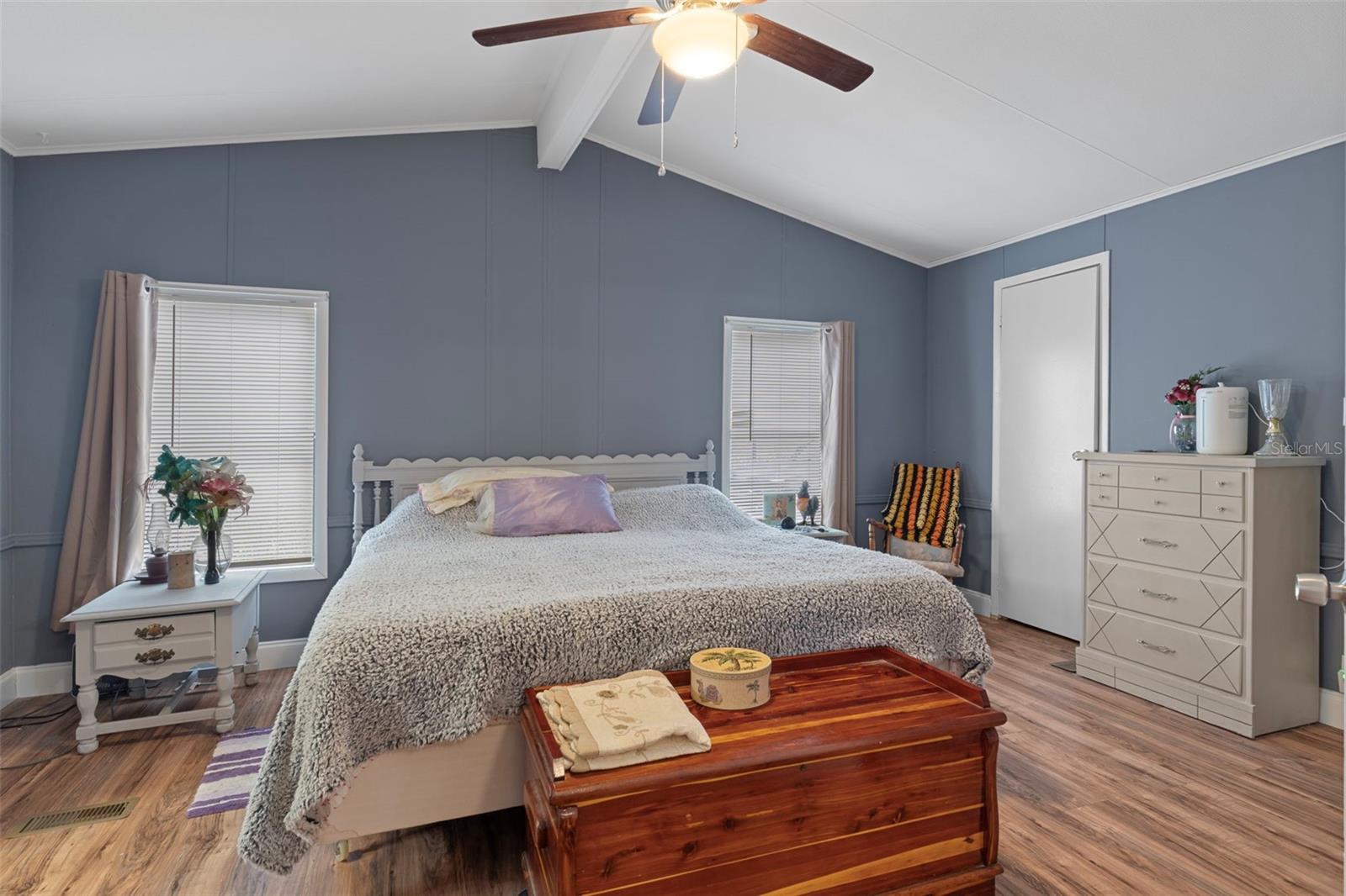 DEERWOOD - Residential