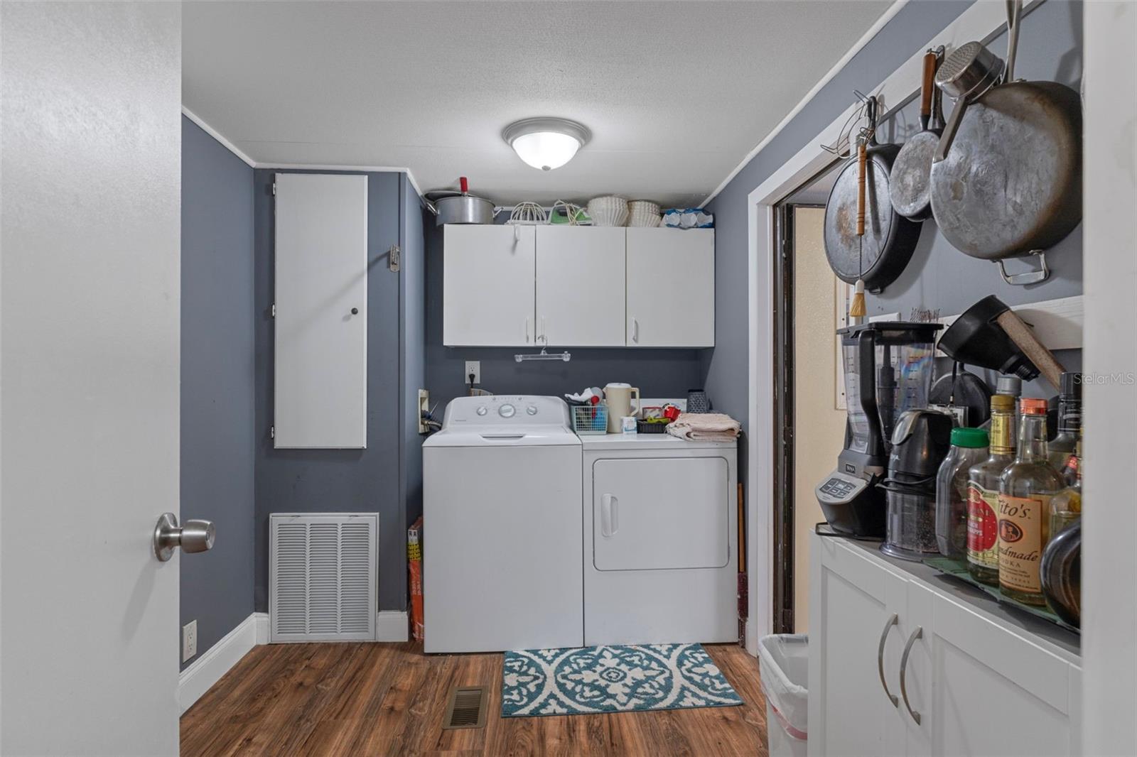 DEERWOOD - Residential