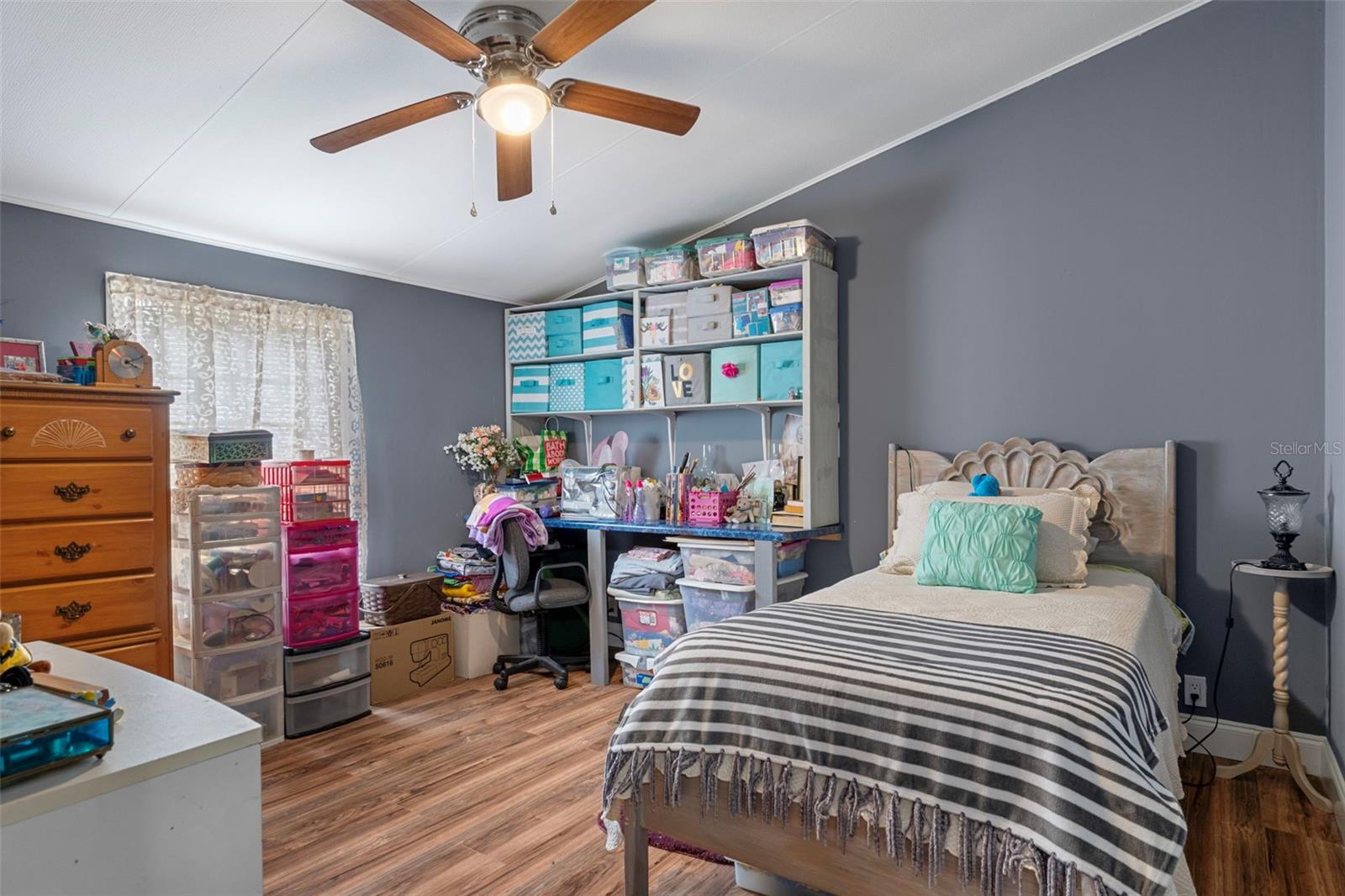 DEERWOOD - Residential