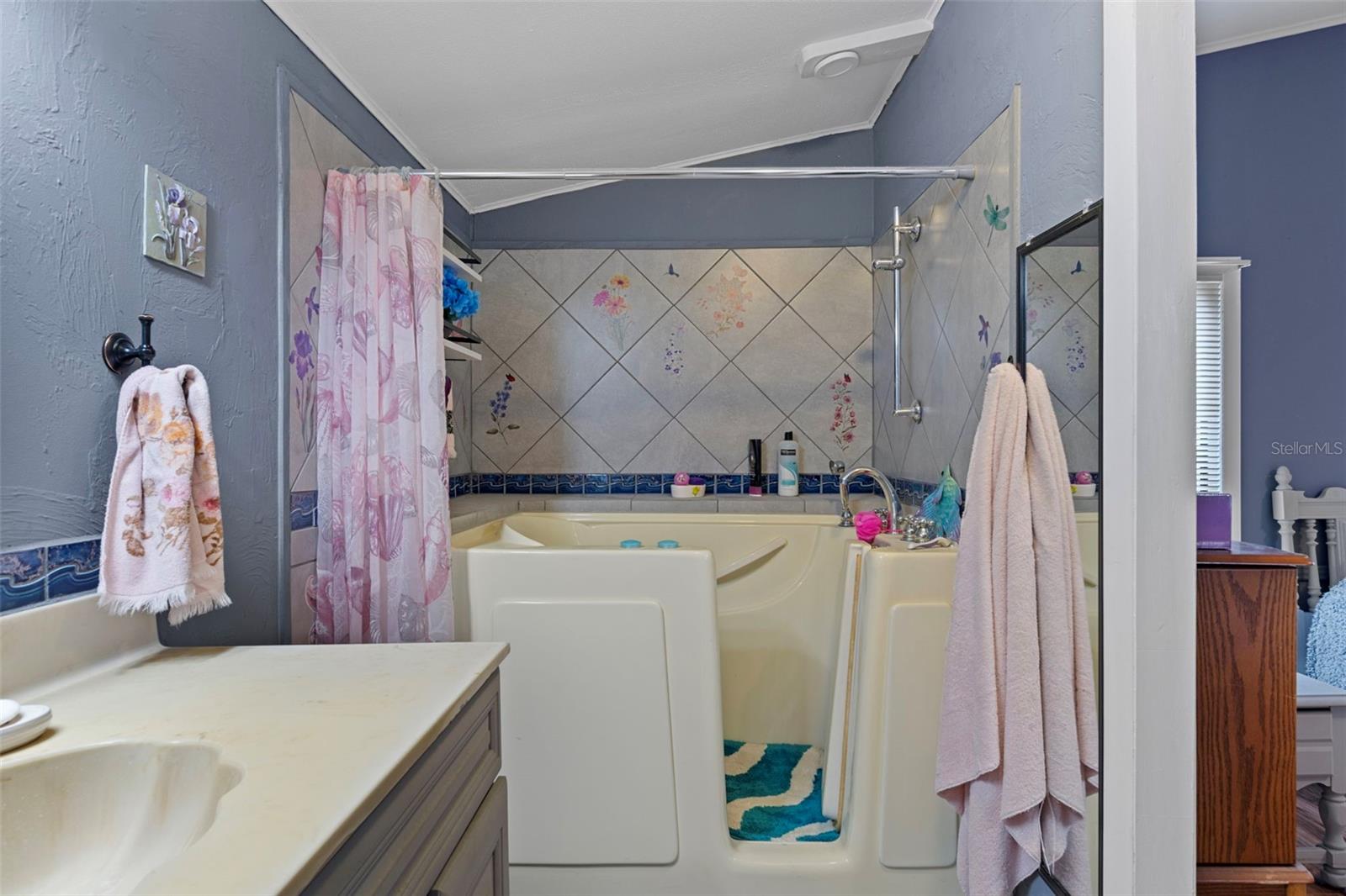 DEERWOOD - Residential