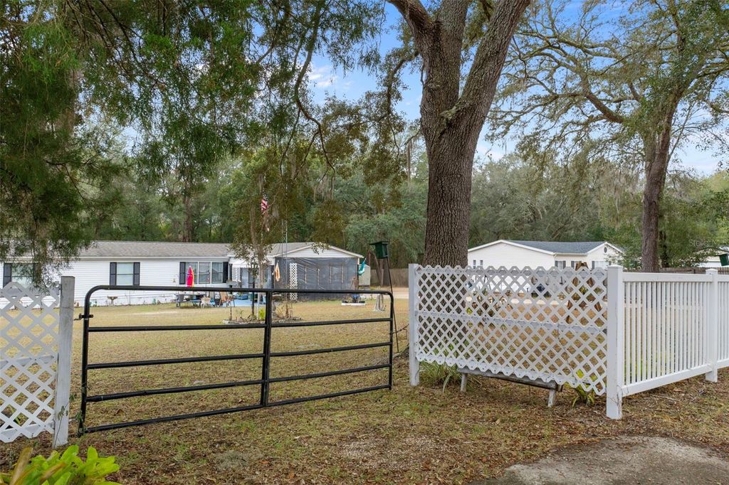 Photo of 2950 E Dove Court, Inverness, FL 34452 (MLS # TB8471348)