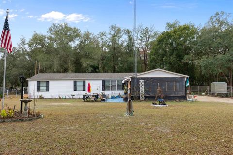 Photo of 2950 E Dove Court, Inverness, FL 34452 (MLS # TB8471348)
