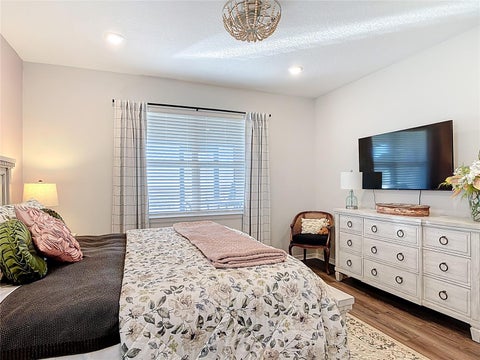 Tiny photo for 2750 Purple Meadow Court, Minneola, FL 34715 (MLS # G5107474)
