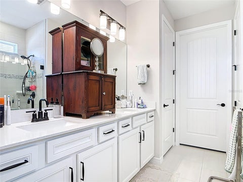 Tiny photo for 2750 Purple Meadow Court, Minneola, FL 34715 (MLS # G5107474)