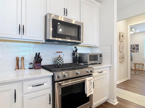 Tiny photo for 2750 Purple Meadow Court, Minneola, FL 34715 (MLS # G5107474)