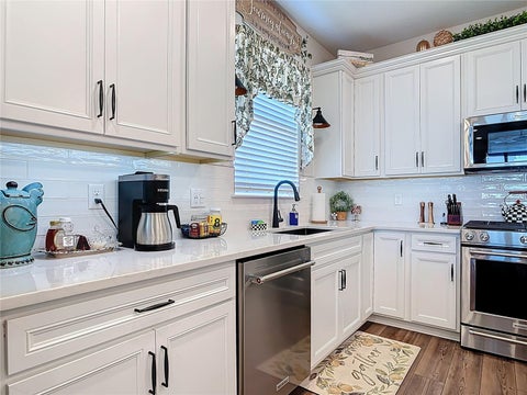 Tiny photo for 2750 Purple Meadow Court, Minneola, FL 34715 (MLS # G5107474)