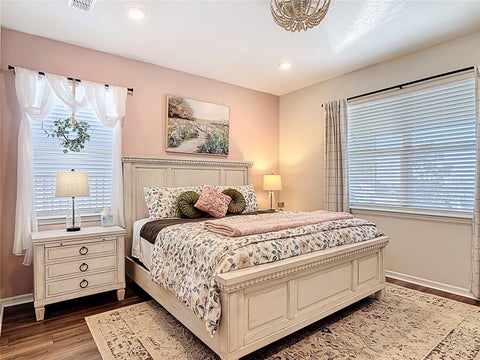 Tiny photo for 2750 Purple Meadow Court, Minneola, FL 34715 (MLS # G5107474)