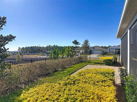 Tiny photo for 2750 Purple Meadow Court, Minneola, FL 34715 (MLS # G5107474)