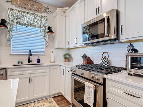 Tiny photo for 2750 Purple Meadow Court, Minneola, FL 34715 (MLS # G5107474)
