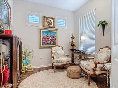 Tiny photo for 2750 Purple Meadow Court, Minneola, FL 34715 (MLS # G5107474)