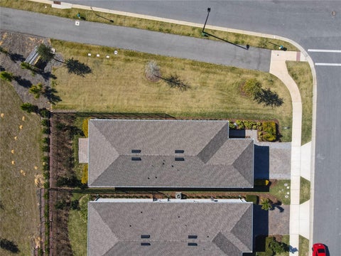Tiny photo for 2750 Purple Meadow Court, Minneola, FL 34715 (MLS # G5107474)