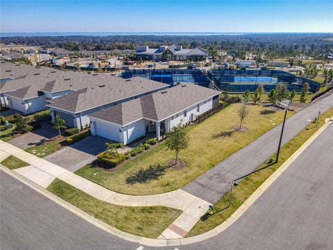 Tiny photo for 2750 Purple Meadow Court, Minneola, FL 34715 (MLS # G5107474)