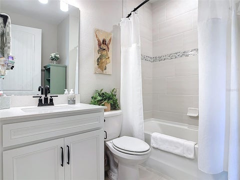Tiny photo for 2750 Purple Meadow Court, Minneola, FL 34715 (MLS # G5107474)