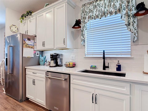 Tiny photo for 2750 Purple Meadow Court, Minneola, FL 34715 (MLS # G5107474)