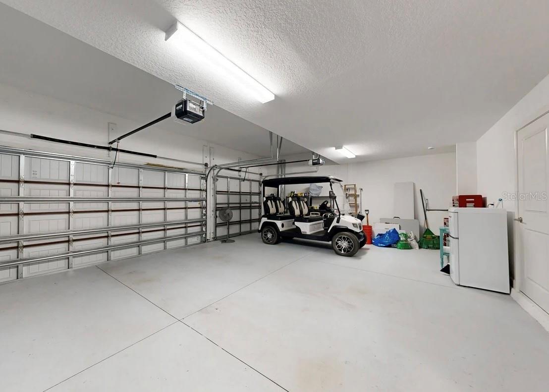 FOREST BROOKE ACTIVE ADULT PHS - Residential