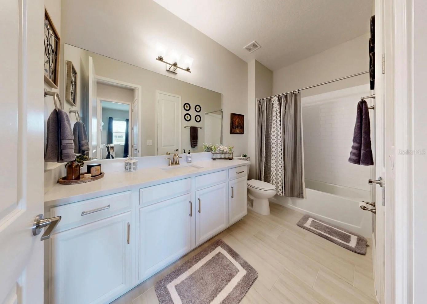 FOREST BROOKE ACTIVE ADULT PHS - Residential