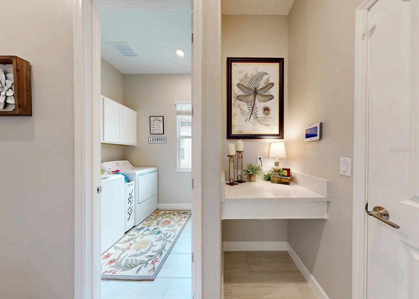 FOREST BROOKE ACTIVE ADULT PHS - Residential