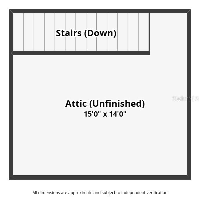 FOREST BROOKE ACTIVE ADULT PHS - Residential