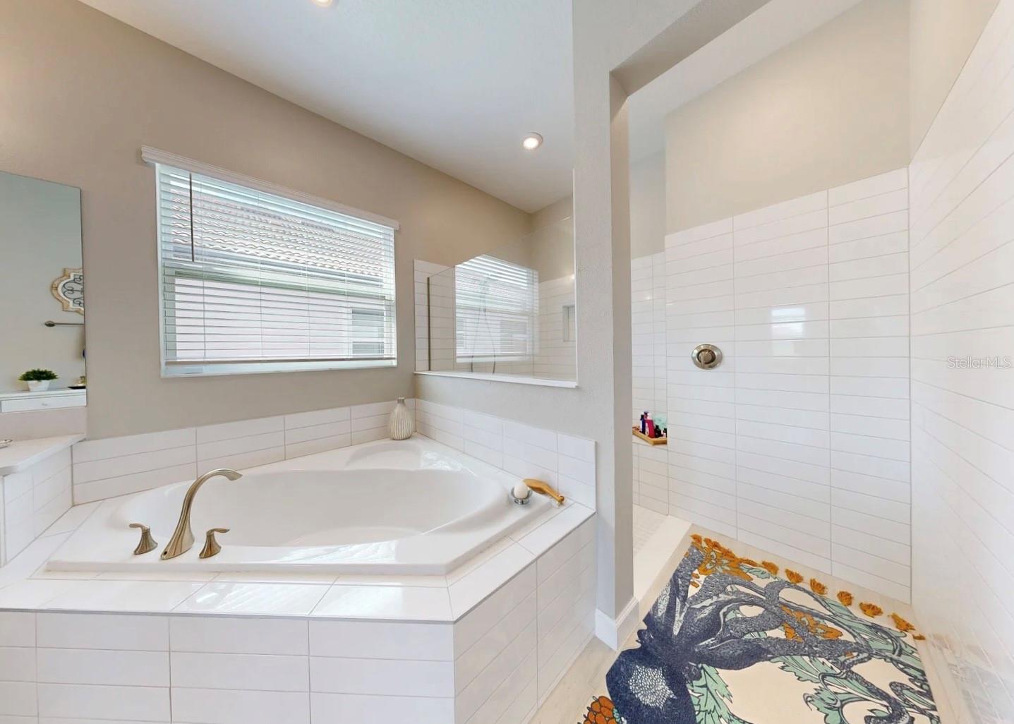 FOREST BROOKE ACTIVE ADULT PHS - Residential