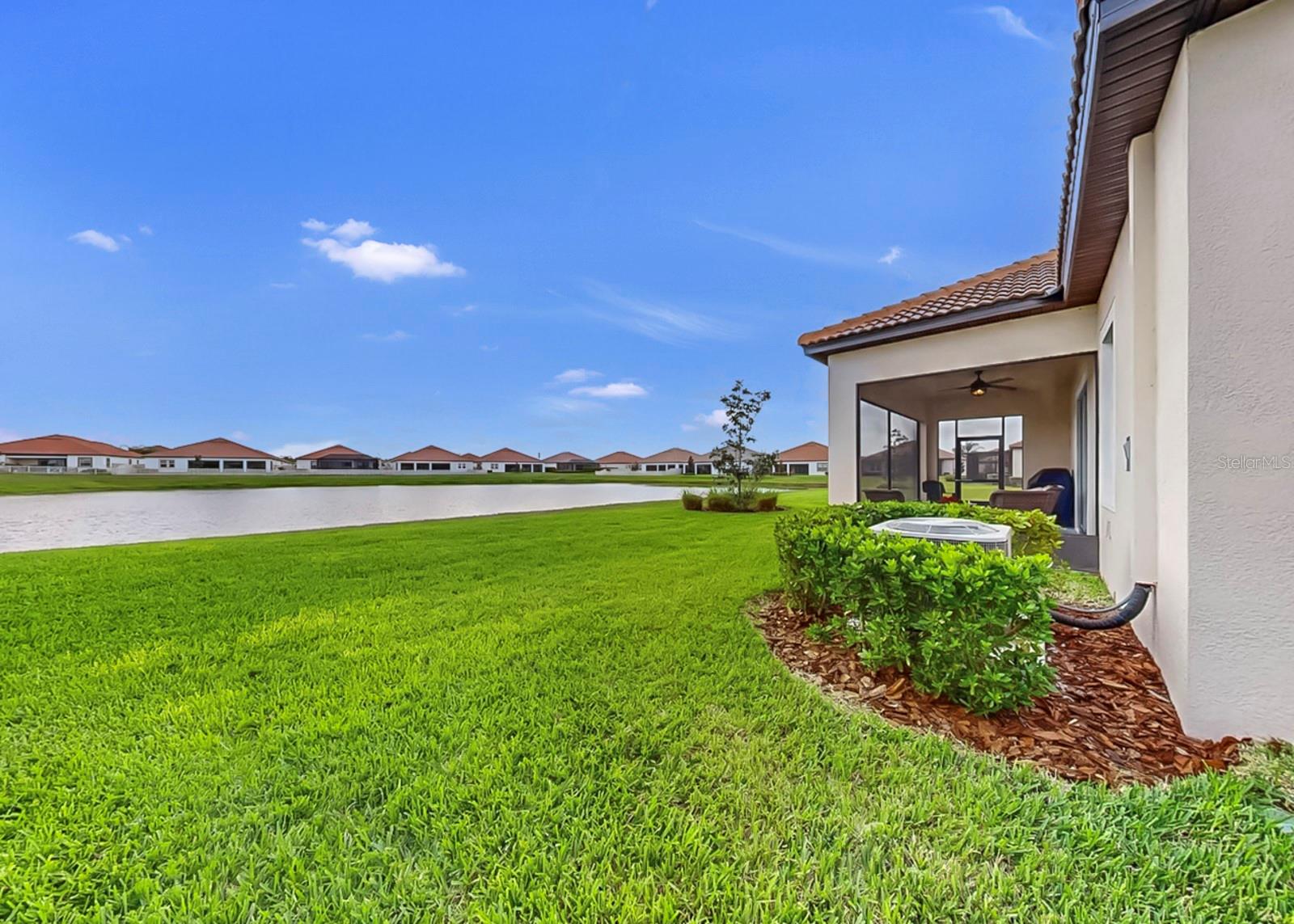 FOREST BROOKE ACTIVE ADULT PHS - Residential