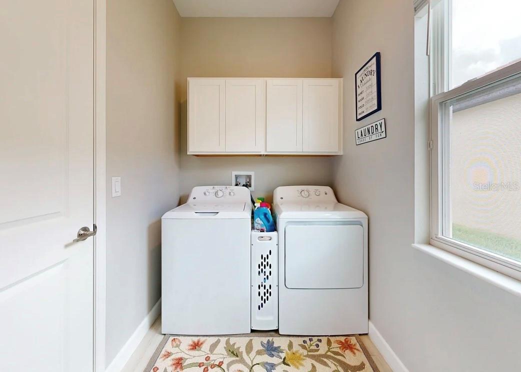 FOREST BROOKE ACTIVE ADULT PHS - Residential