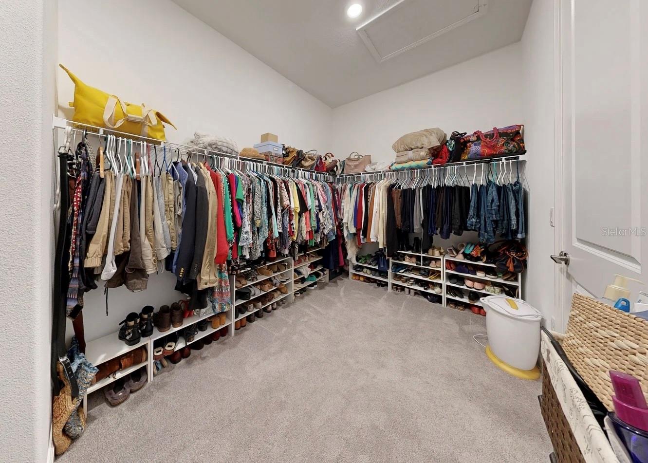 FOREST BROOKE ACTIVE ADULT PHS - Residential