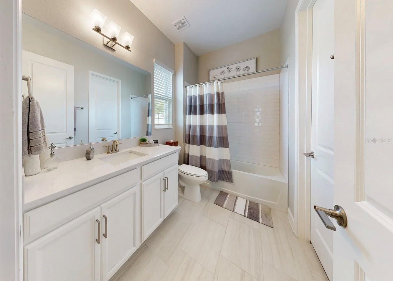 FOREST BROOKE ACTIVE ADULT PHS - Residential