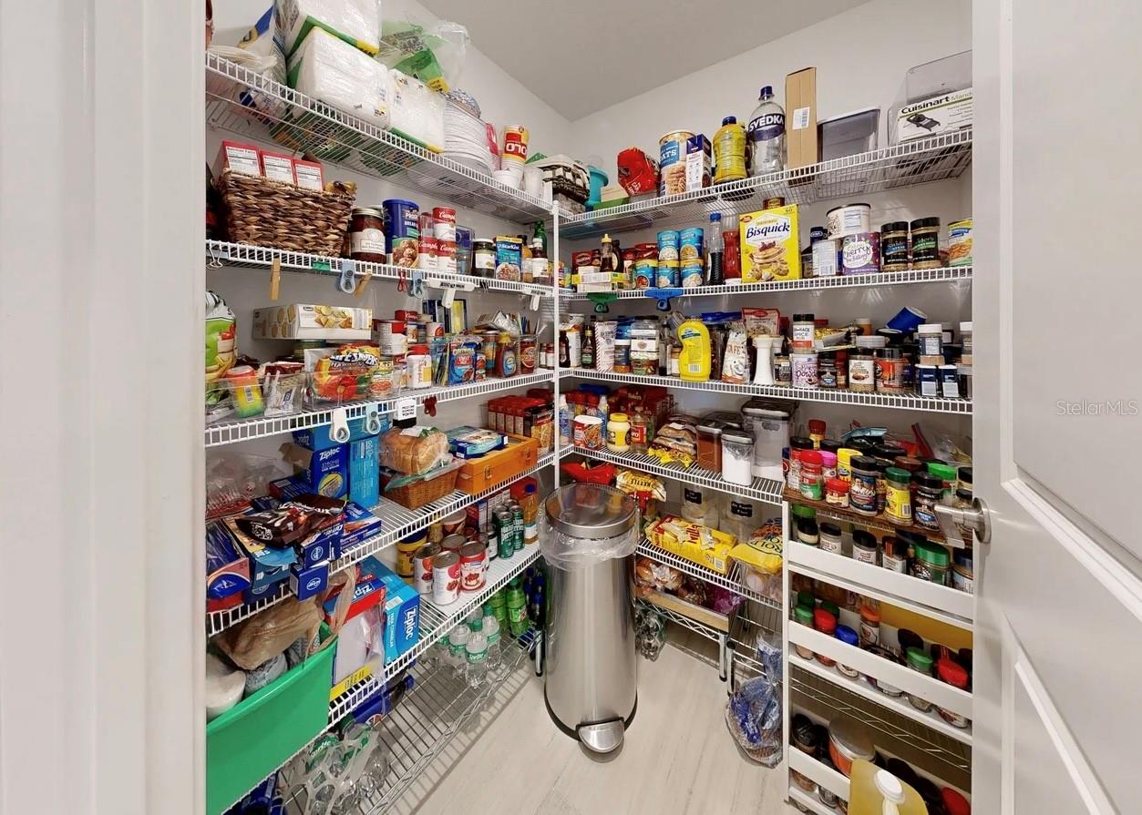 FOREST BROOKE ACTIVE ADULT PHS - Residential