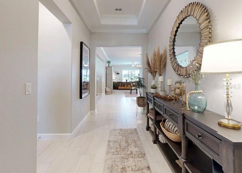 5336 WINDY GROVE DRIVE