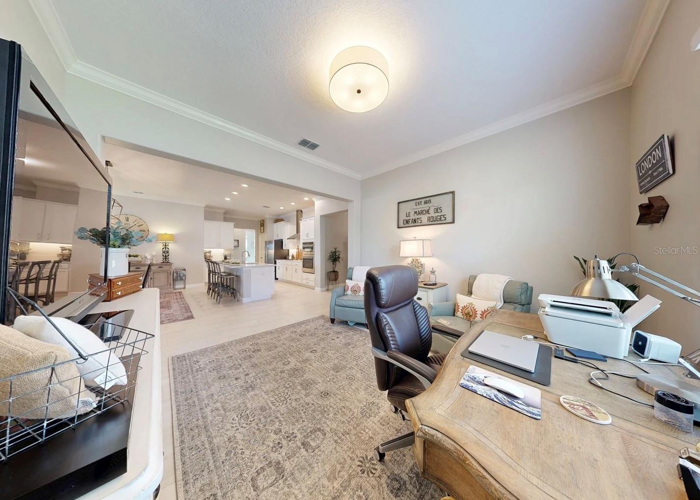 5336 WINDY GROVE DRIVE