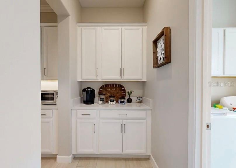 FOREST BROOKE ACTIVE ADULT PHS - Residential