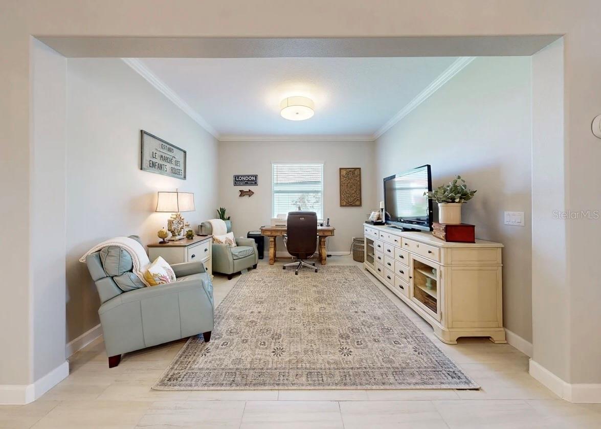 5336 WINDY GROVE DRIVE