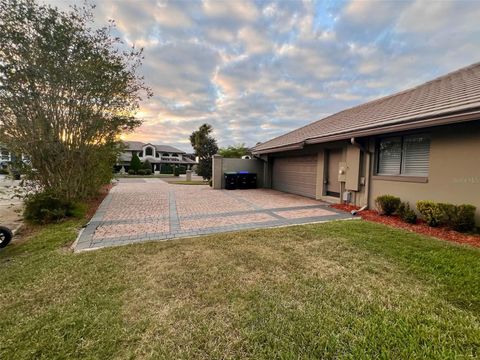 A home in ORLANDO