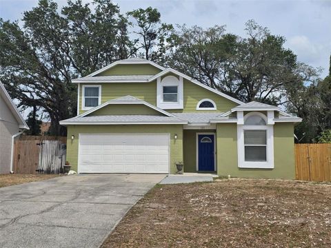 101 GRAND JUNCTION BOULEVARD ORLANDO FL 32835