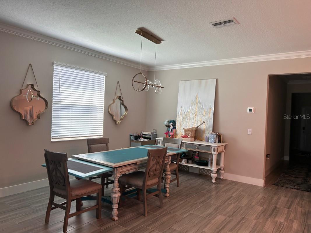 9808 CAMPANULA COURT
